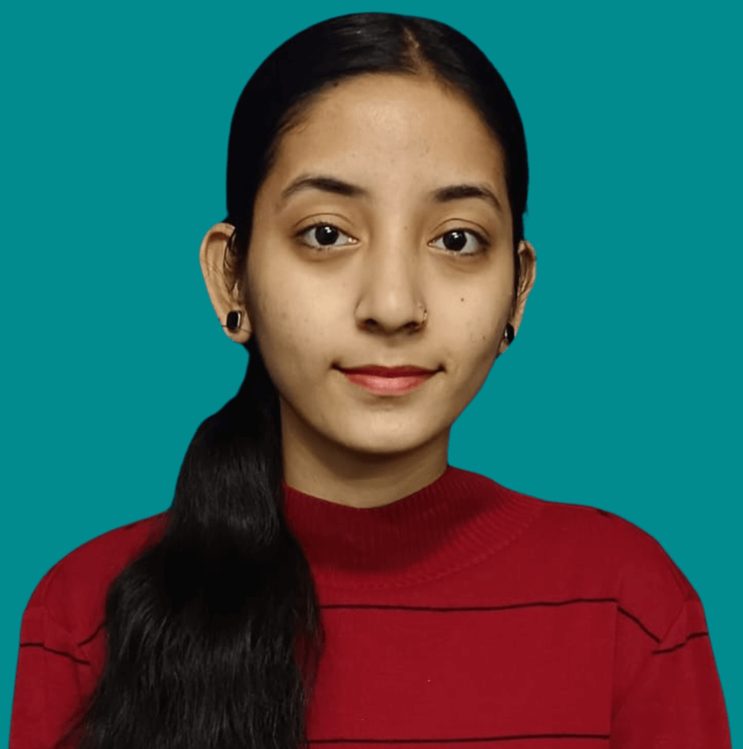 Screenshot313_c3nzc_1072