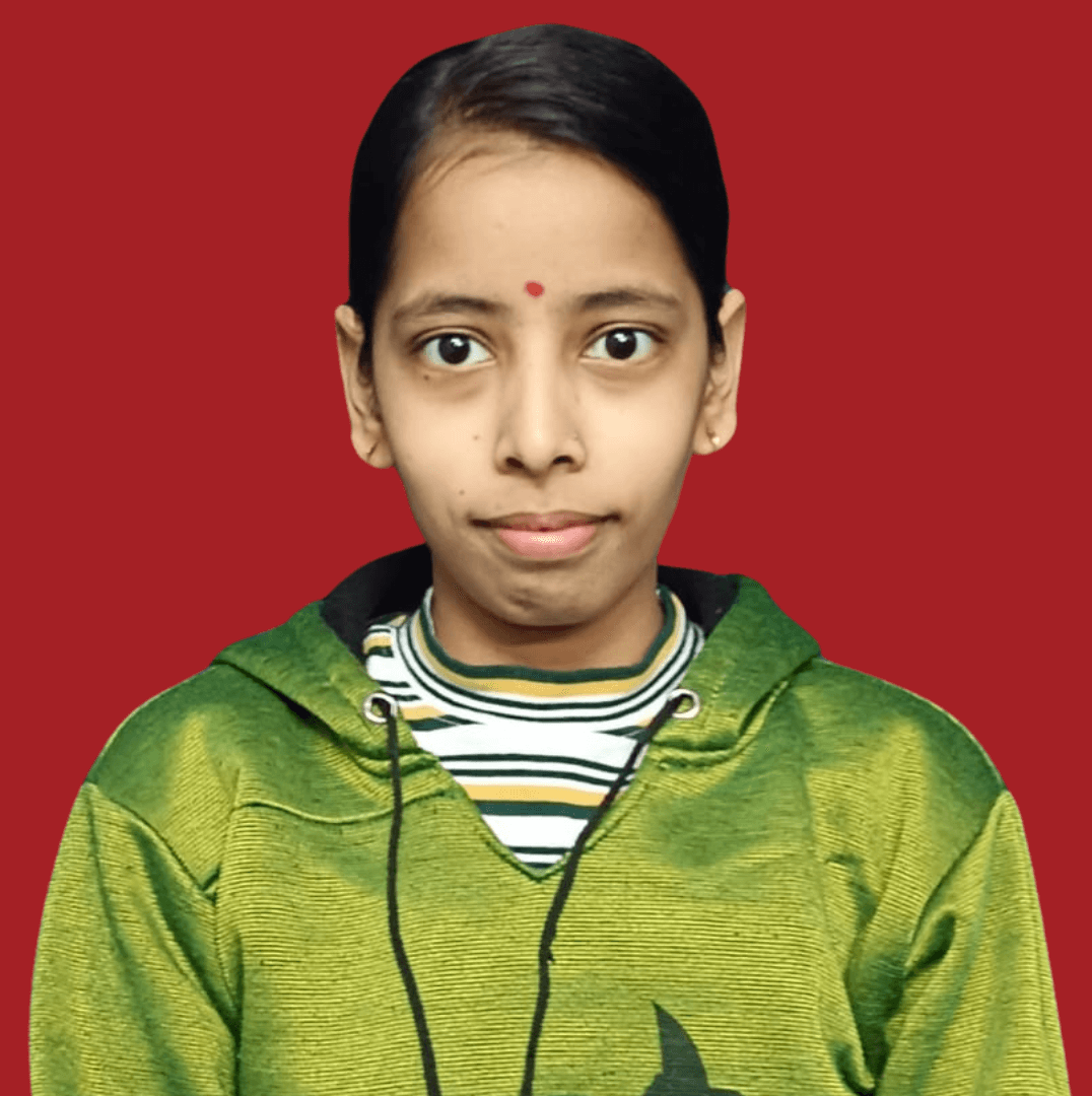 Screenshot314_g1ndu_1076