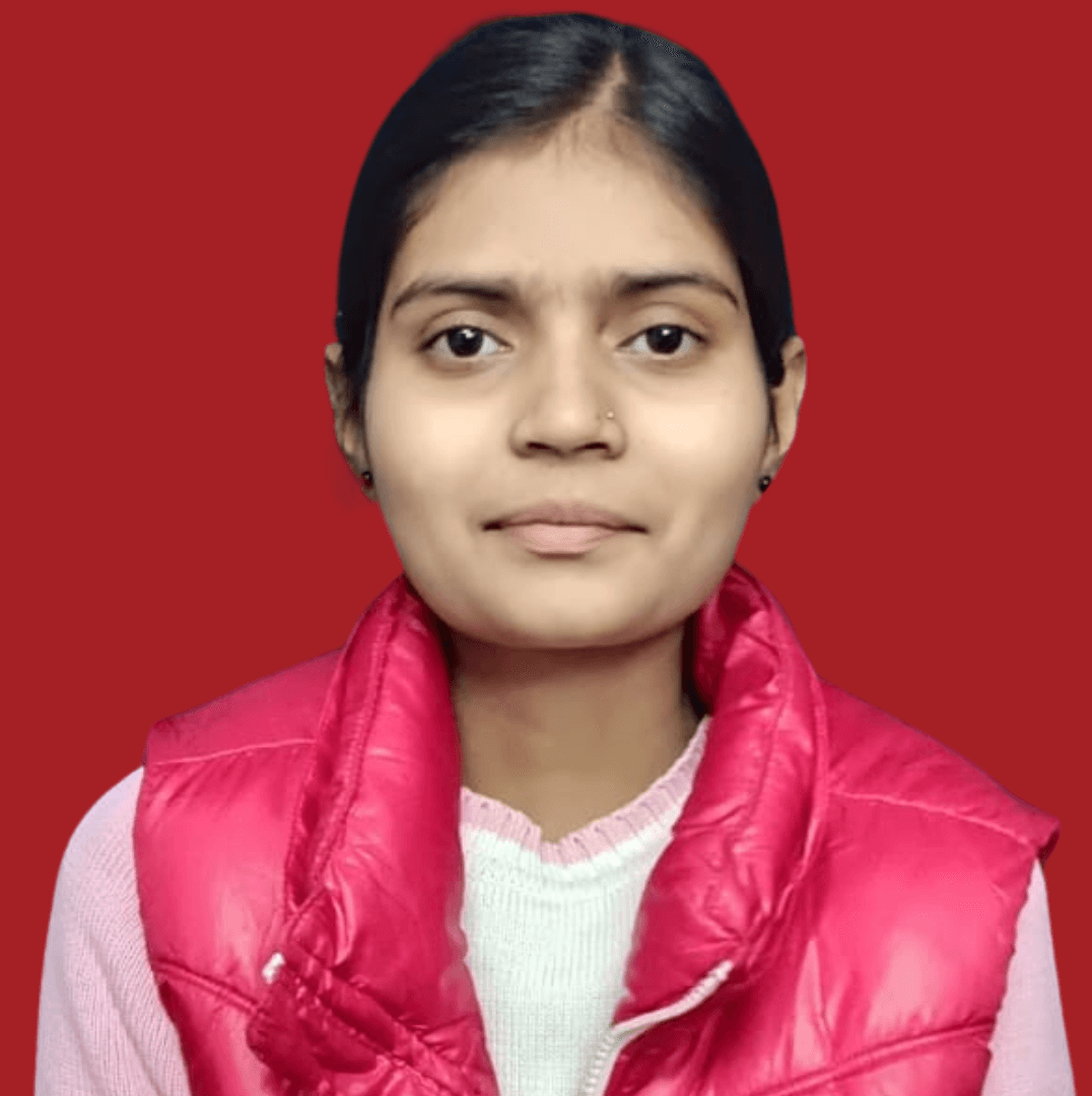 Screenshot315_ixndg_1076