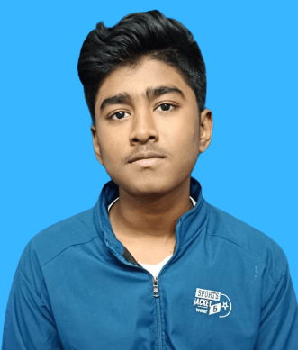 Screenshot417_y1mty_331