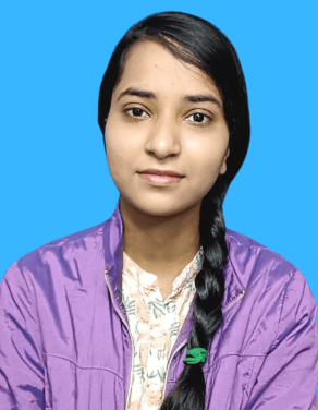 Screenshot418Copy_k3mdc_292