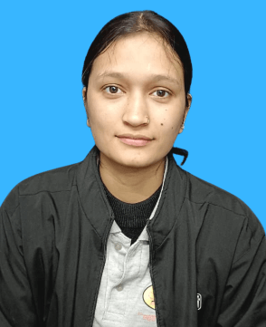 Screenshot419Copy_g0ntm_294