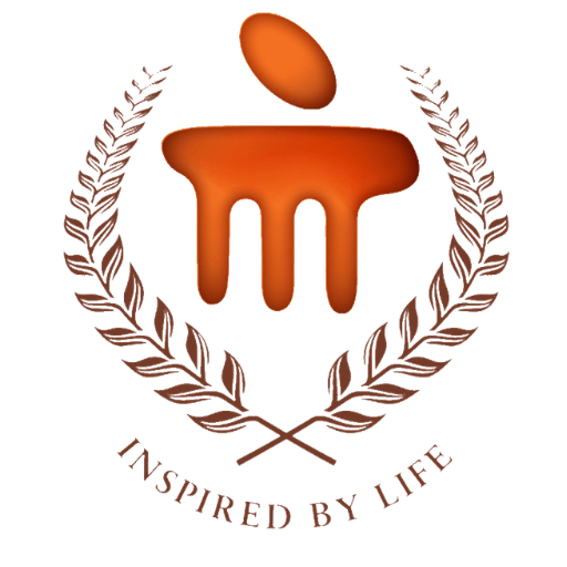 Untitleddesign10_x40ew_512
