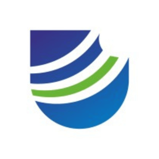 Untitleddesign12_p6tht_512