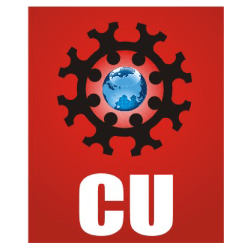 Untitleddesign16_s880t_512