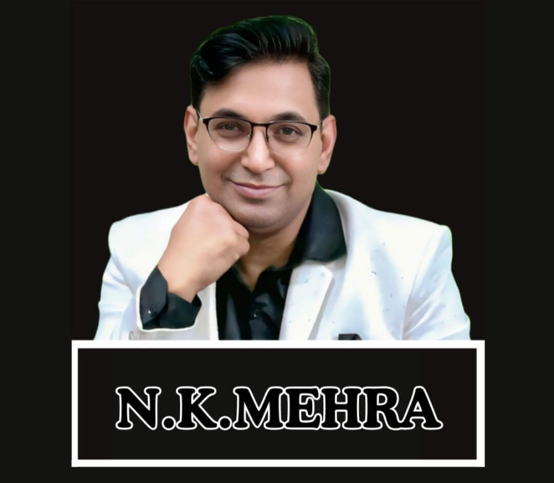 WhatsAppImage20260408at12