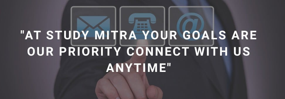 WhatsAppImage20260415at4