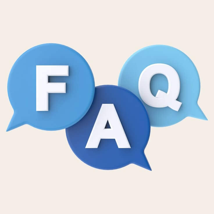 WhatsAppImage20260417at4