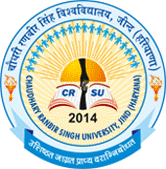 chaudharyranbirsinghuniversity_m6yvx_166