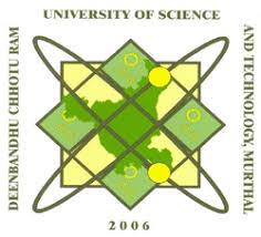 deenbhandhuchoturamuniversity_5nw7t_236