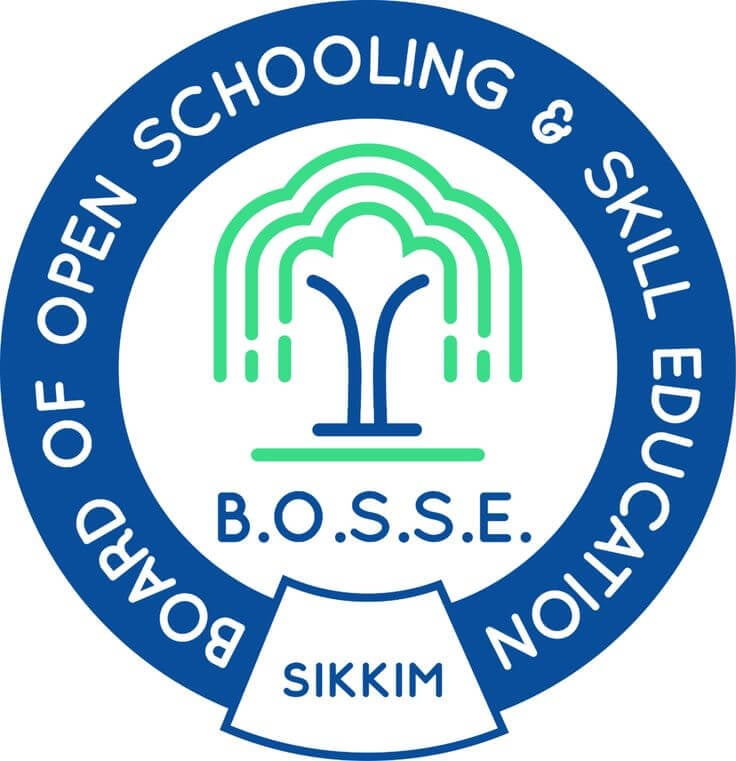 logobosse_gsvo7_736