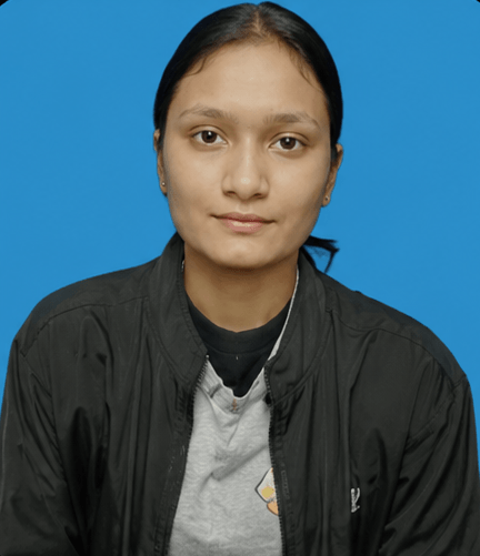 shivani_fs9fh_432