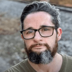 Screenshot20250609031849_e3nzq_234