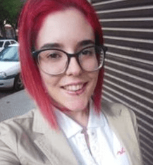 Screenshot20250609032004_c0mzg_217