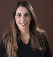 Screenshot20250609033205_mzndu_218