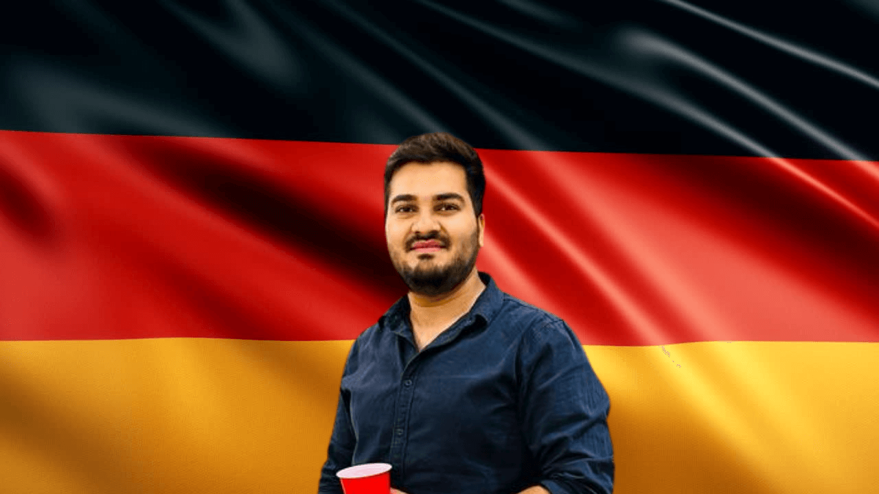 youtubefoto_g5odc_1280