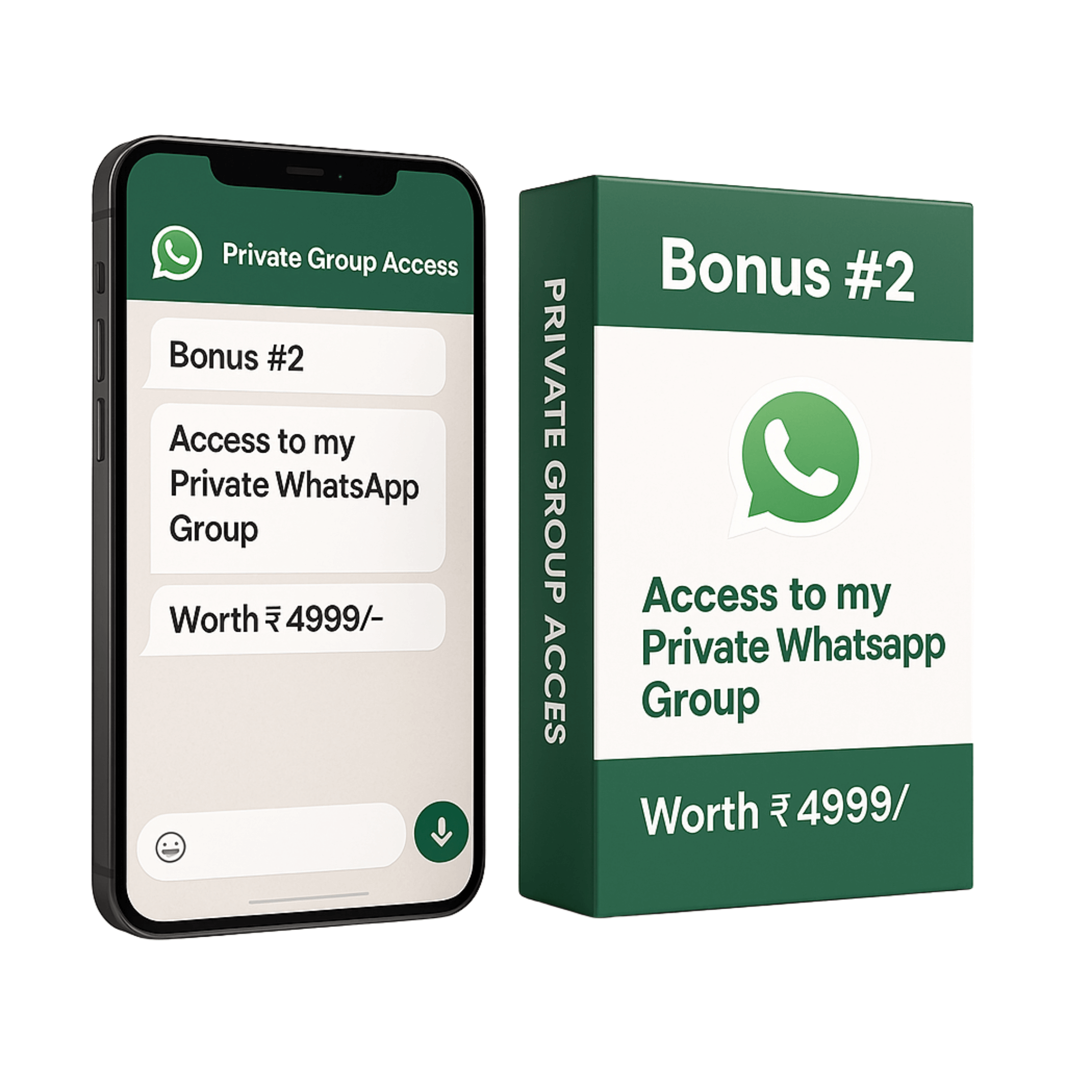 Bonus02_c0njq_2160