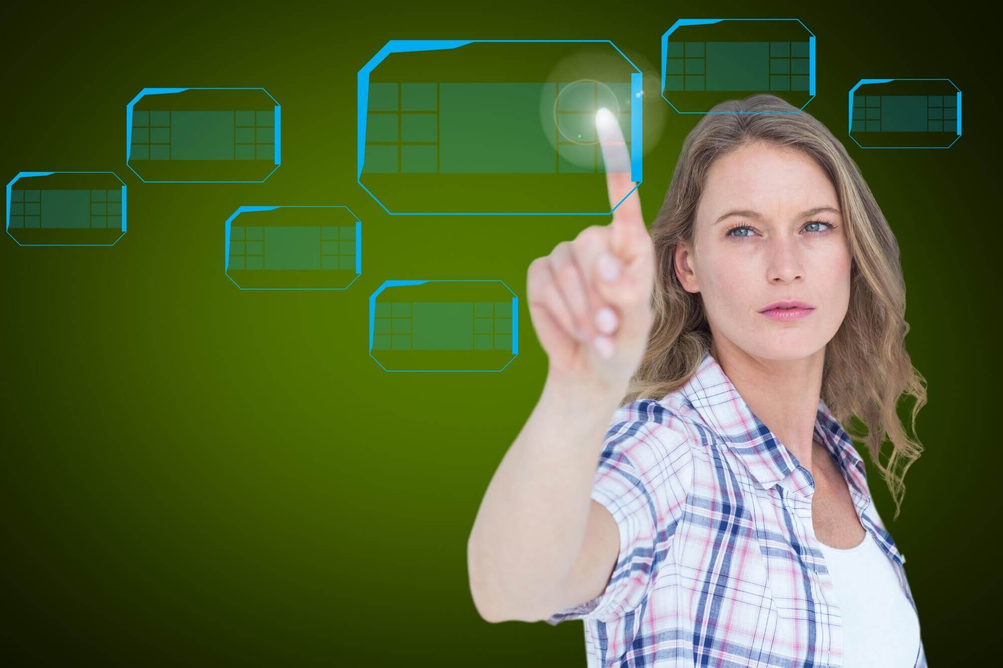 blondewomanpressingvirtualscreen11_qznjy_2000