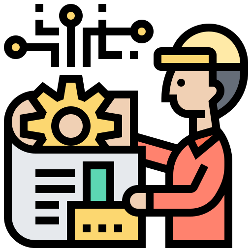 engineering_g1mzg_512