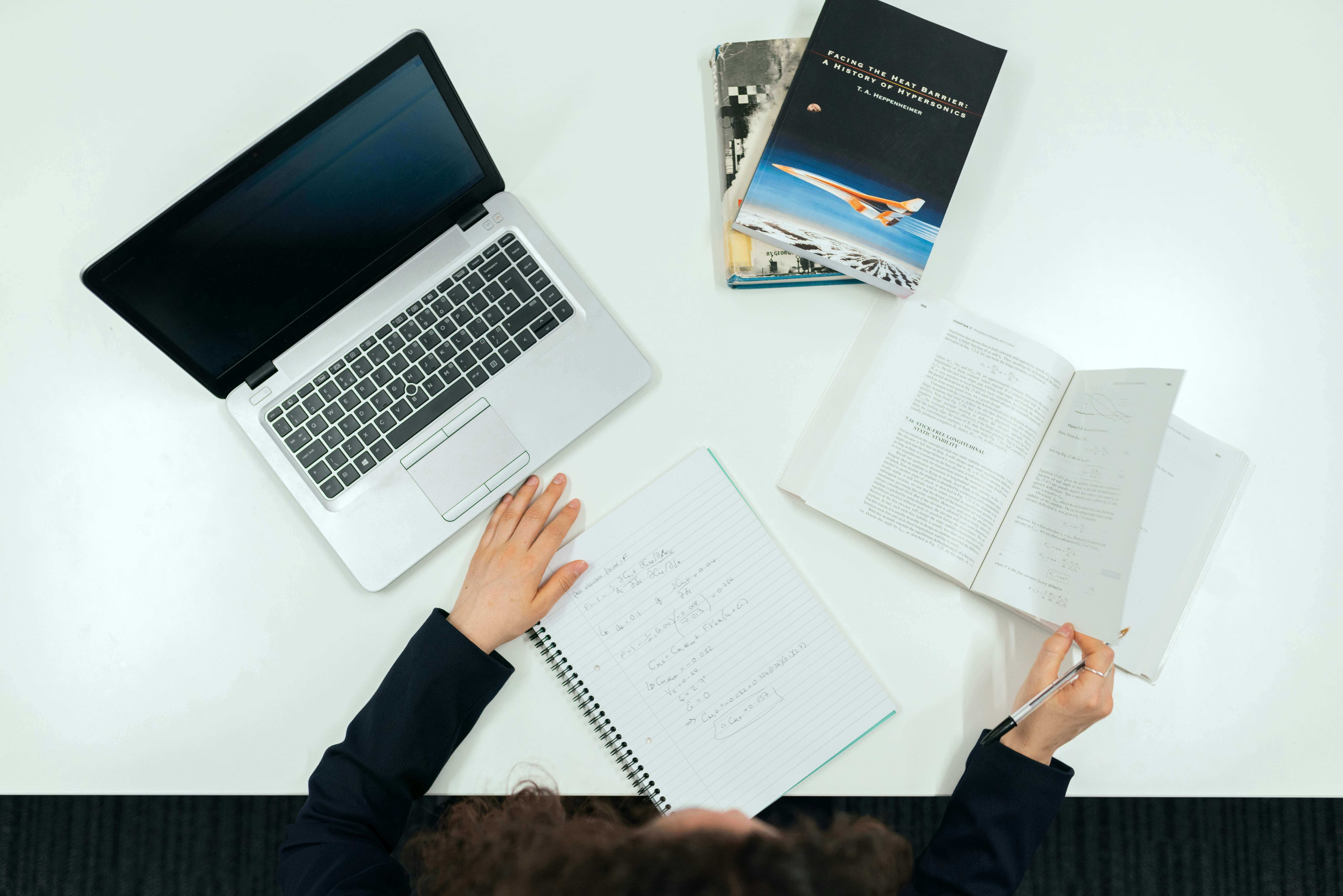 JEE NEET Home Tuition