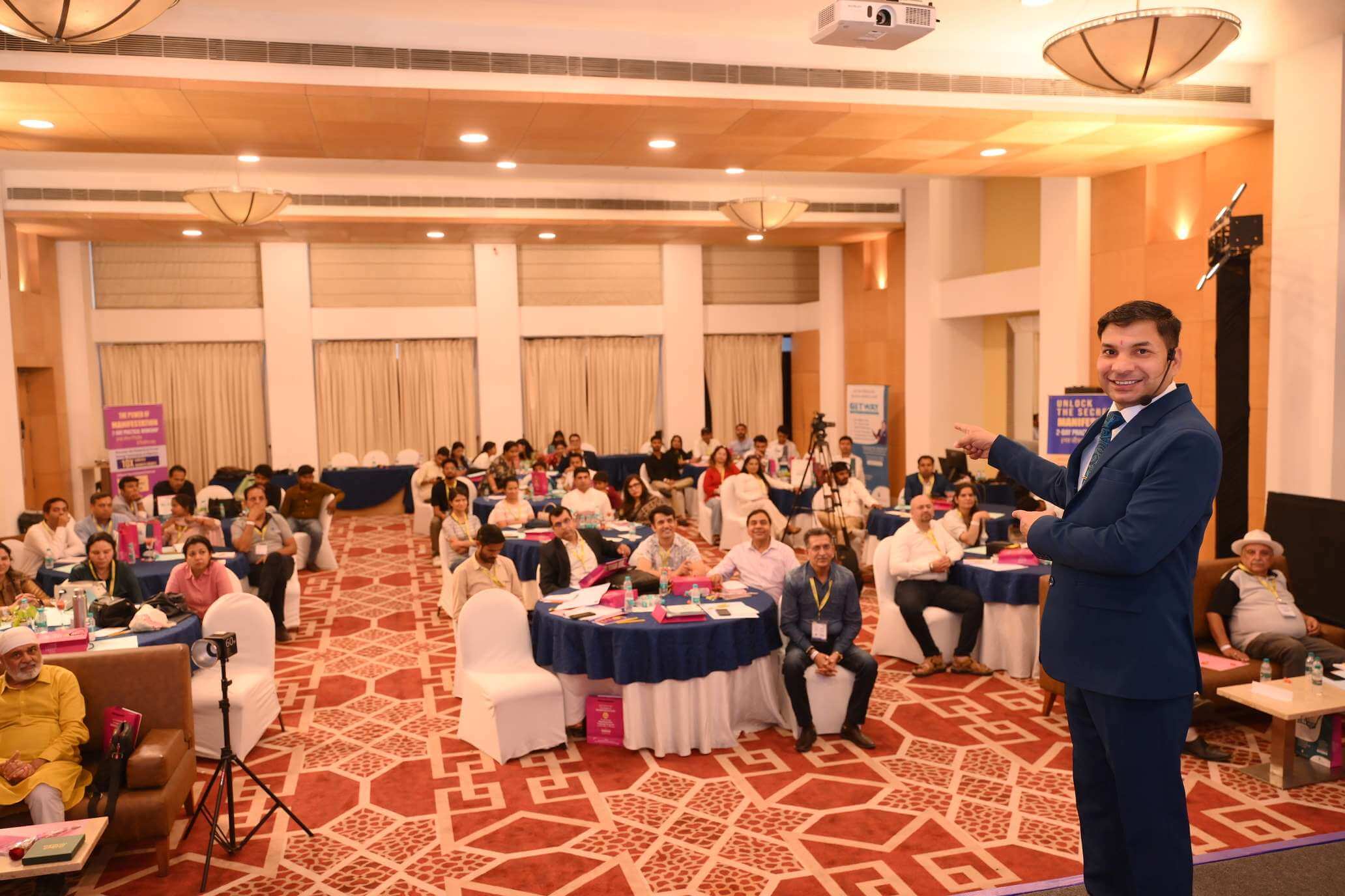 1DSC0387150150_qznju_2064