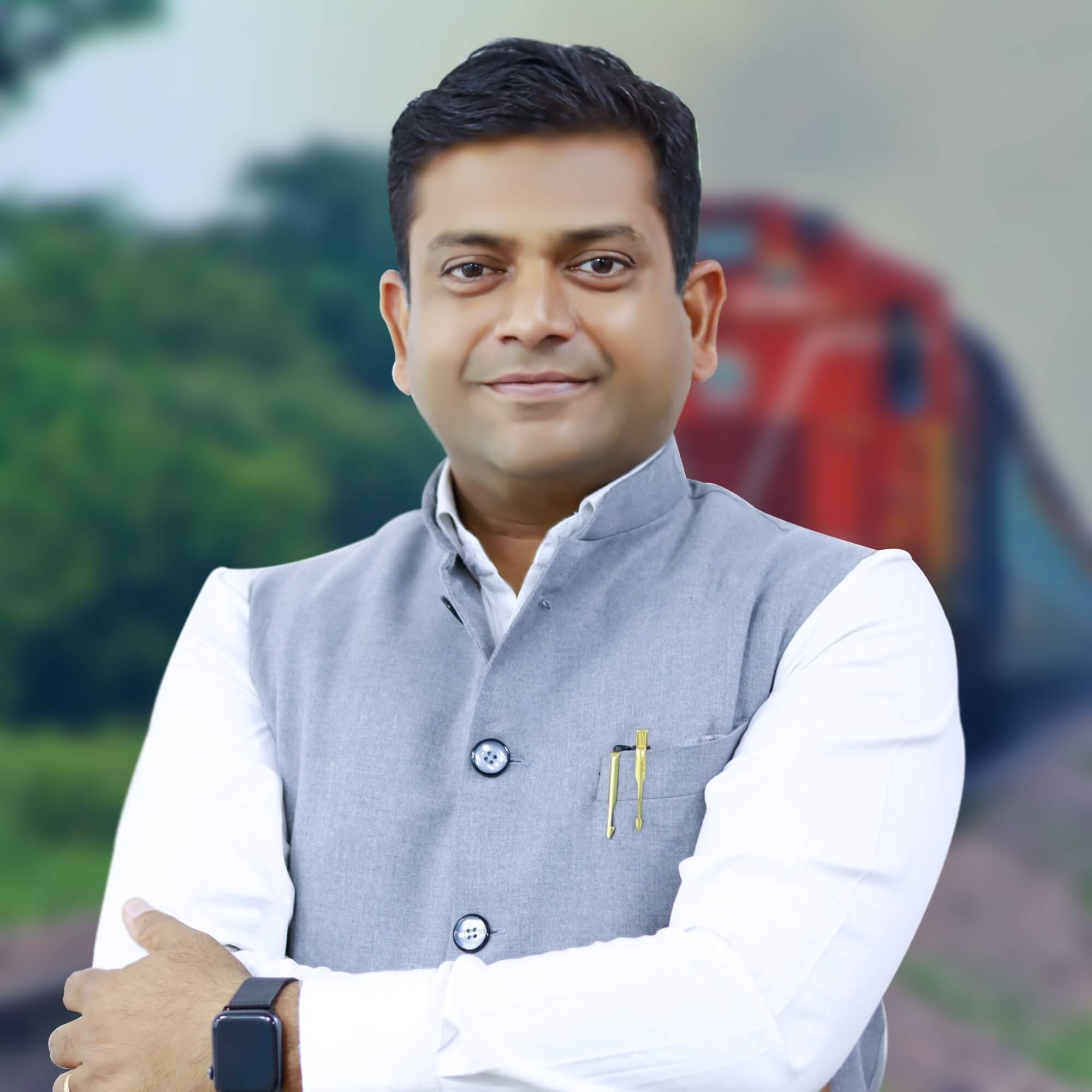 345932785663215892483771666399744069883416n_yzmzu_2000