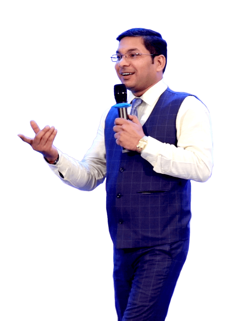 BijendraSaini1new1_iyodc_822