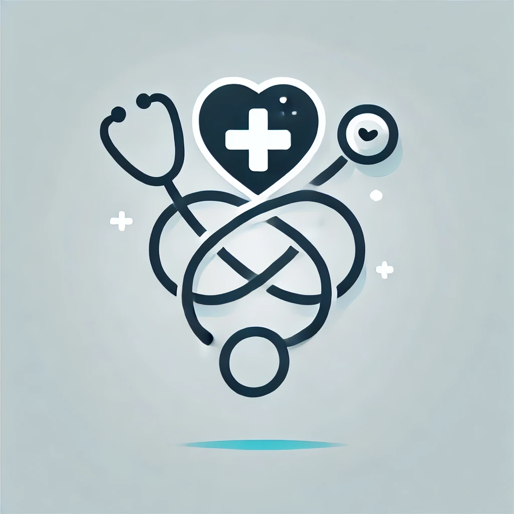 DALLE2025011421_i2ndy_1024