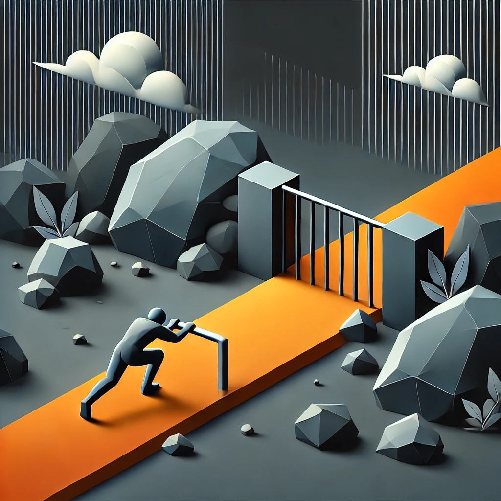 DALLE2025011421_mymdu_1024