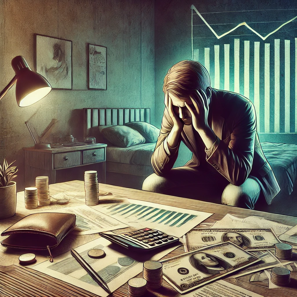 DALLE2025011519_u0mje_1024