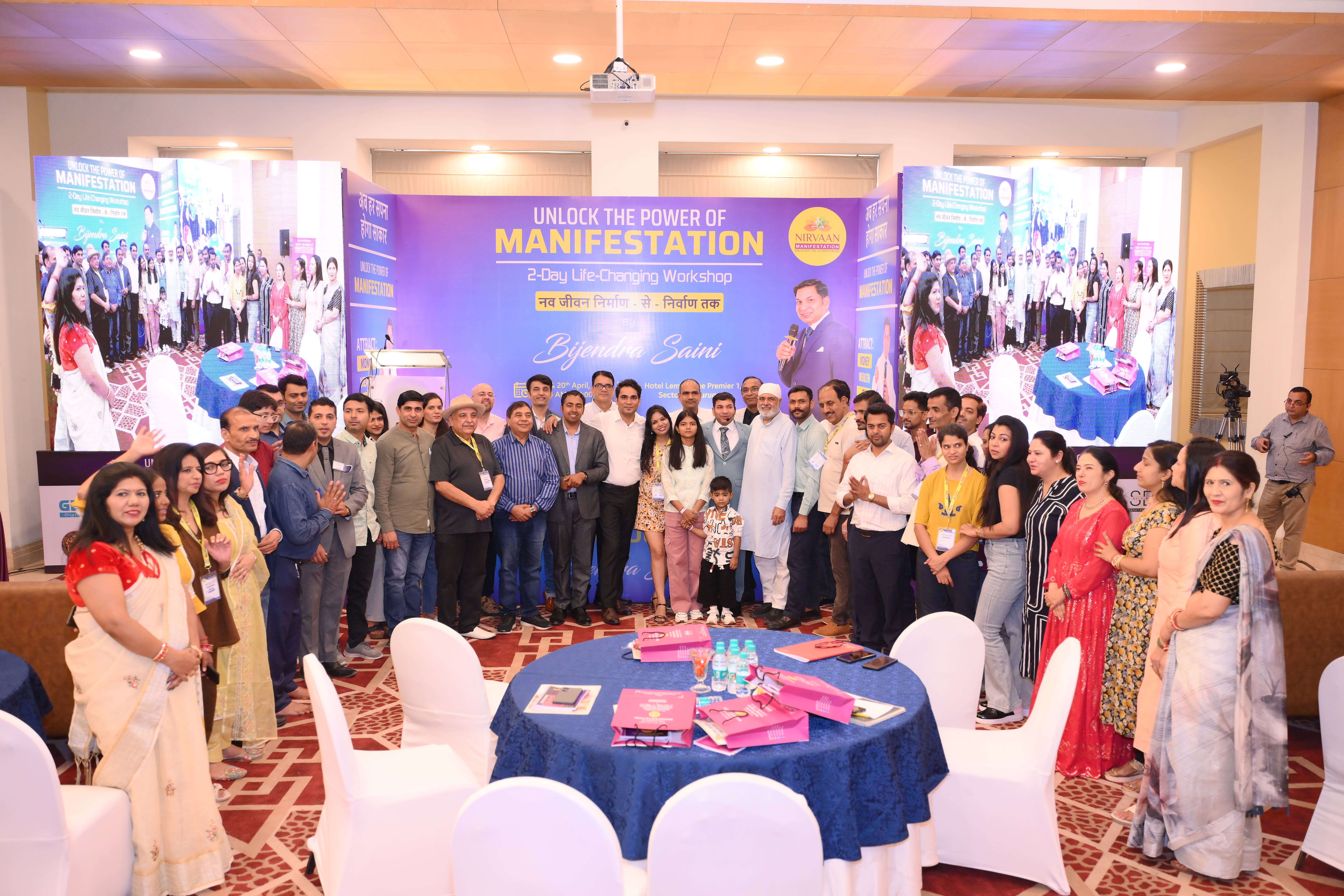 DSC100011_q5mjc_8256