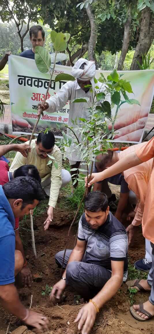 IMG20210811WA00731_e1ndy_534