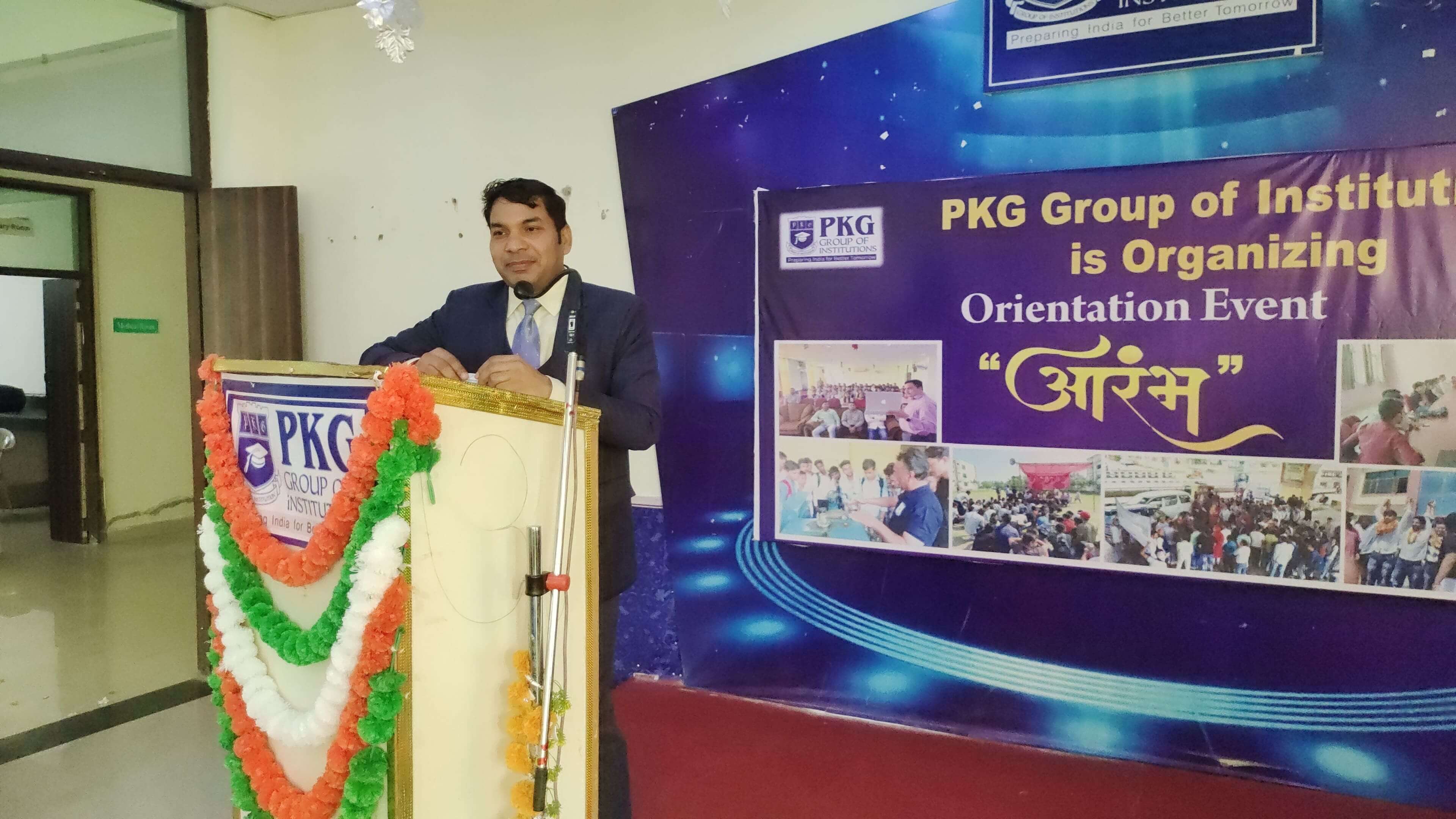 IMG20230908122327_gymjg_3840