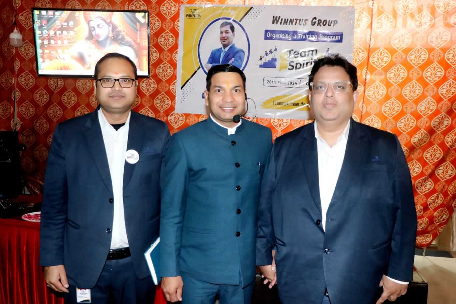 IMG20240311WA0003_m2nzg_1500