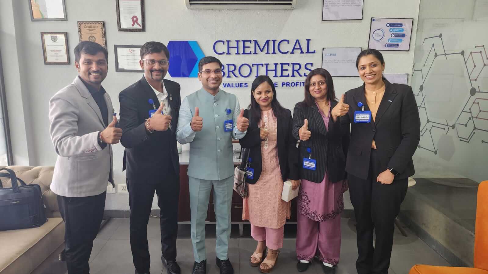 IMG20240520WA0000_ywmzy_1600