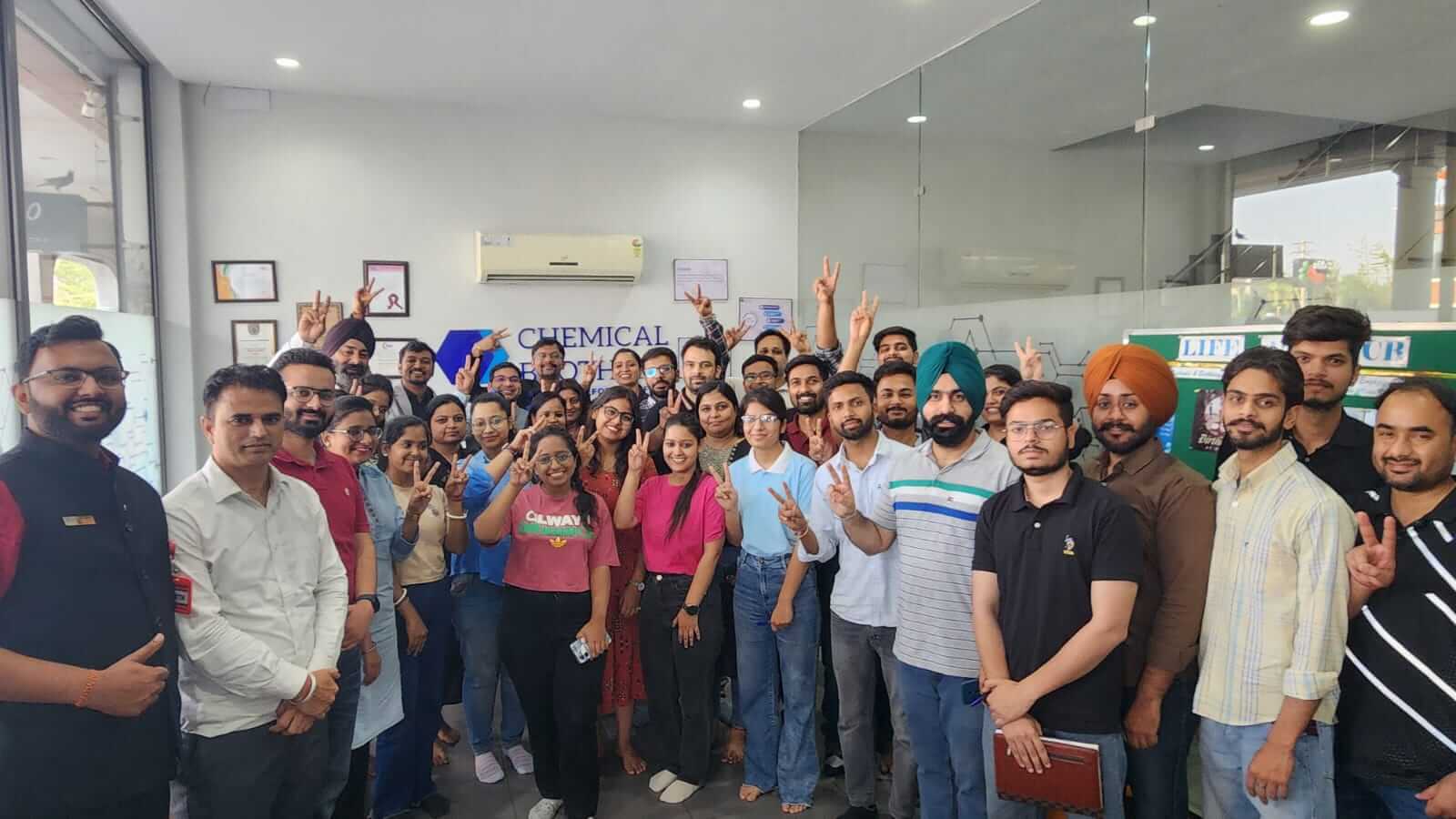 IMG20240711WA0021_gyodg_1600