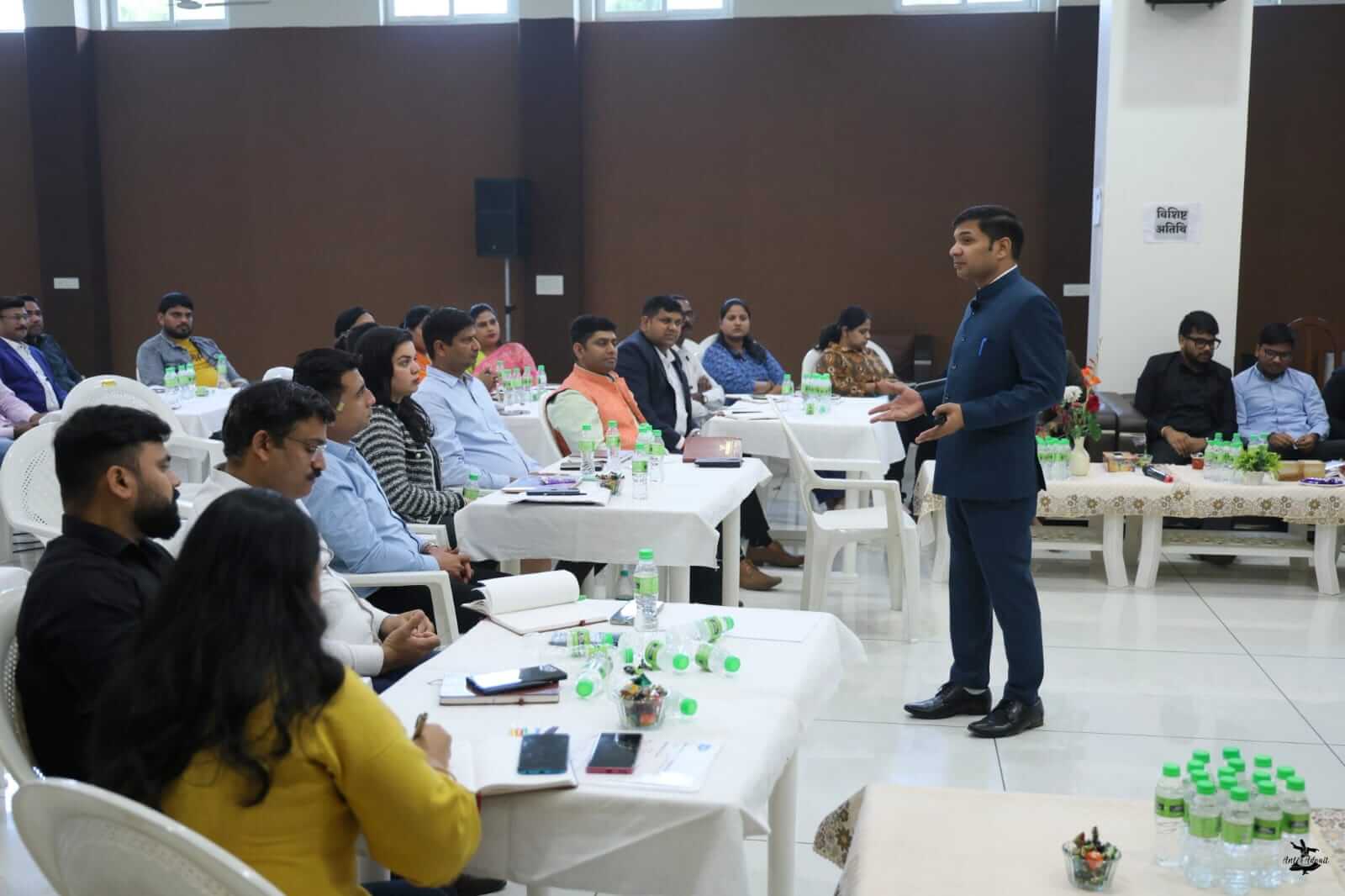 IMG20241115WA00861_i1mzc_1600