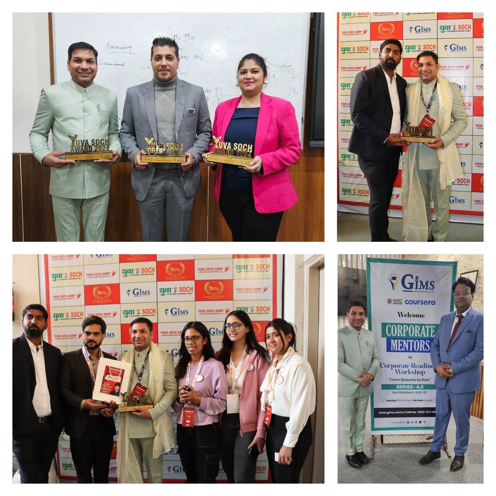 IMG20241206WA0010_kymta_1600