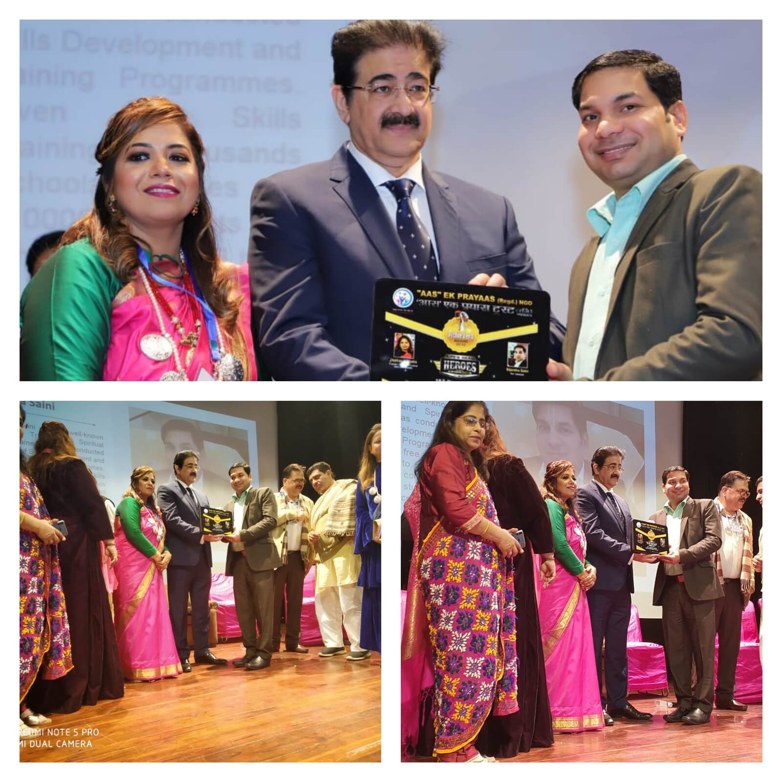 IMG20241209WA0018_a0mji_1600