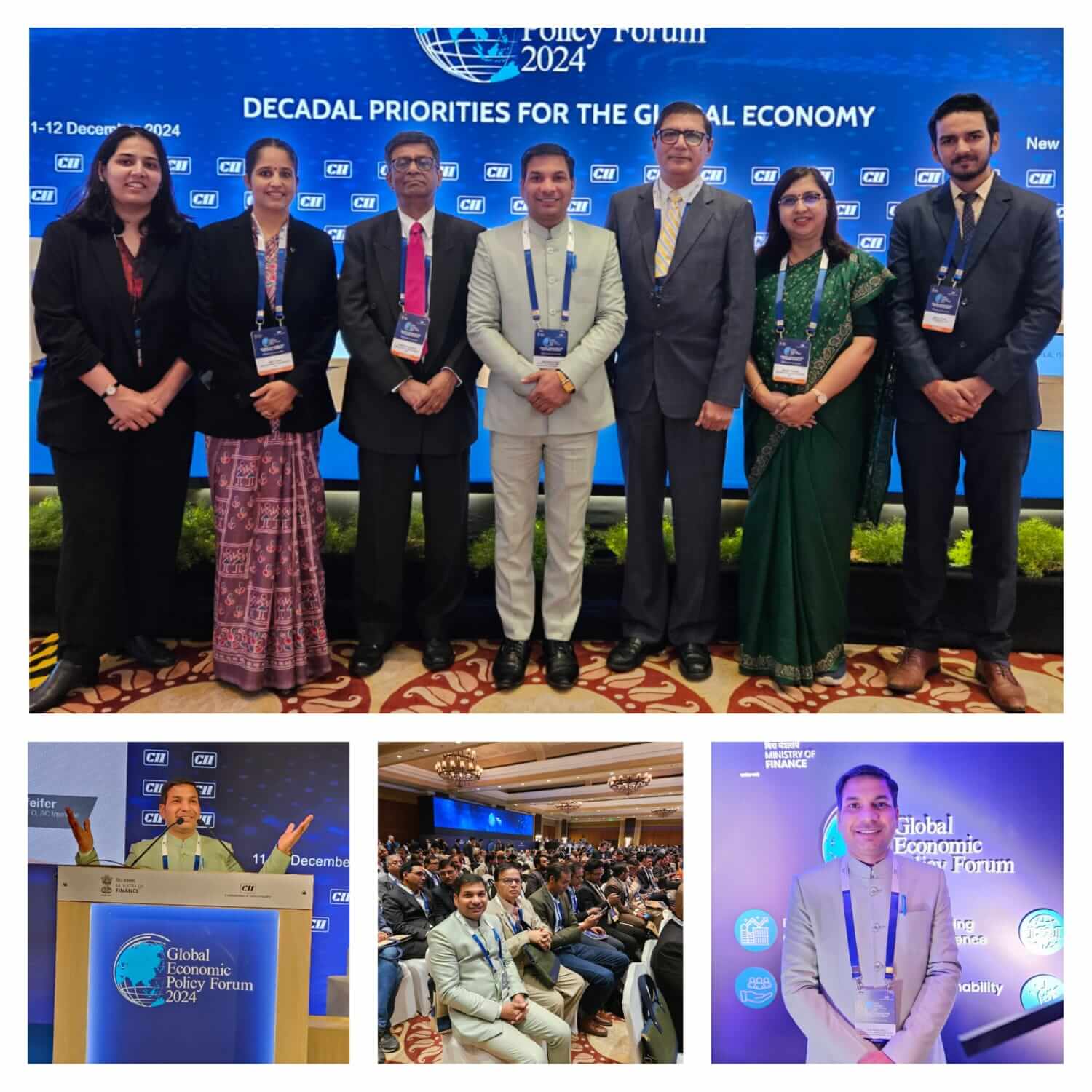 IMG20241214WA0019_kwmzc_1500