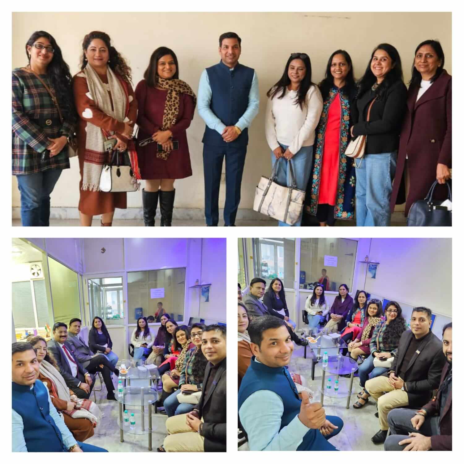 IMG20241214WA0020_ewmji_1500