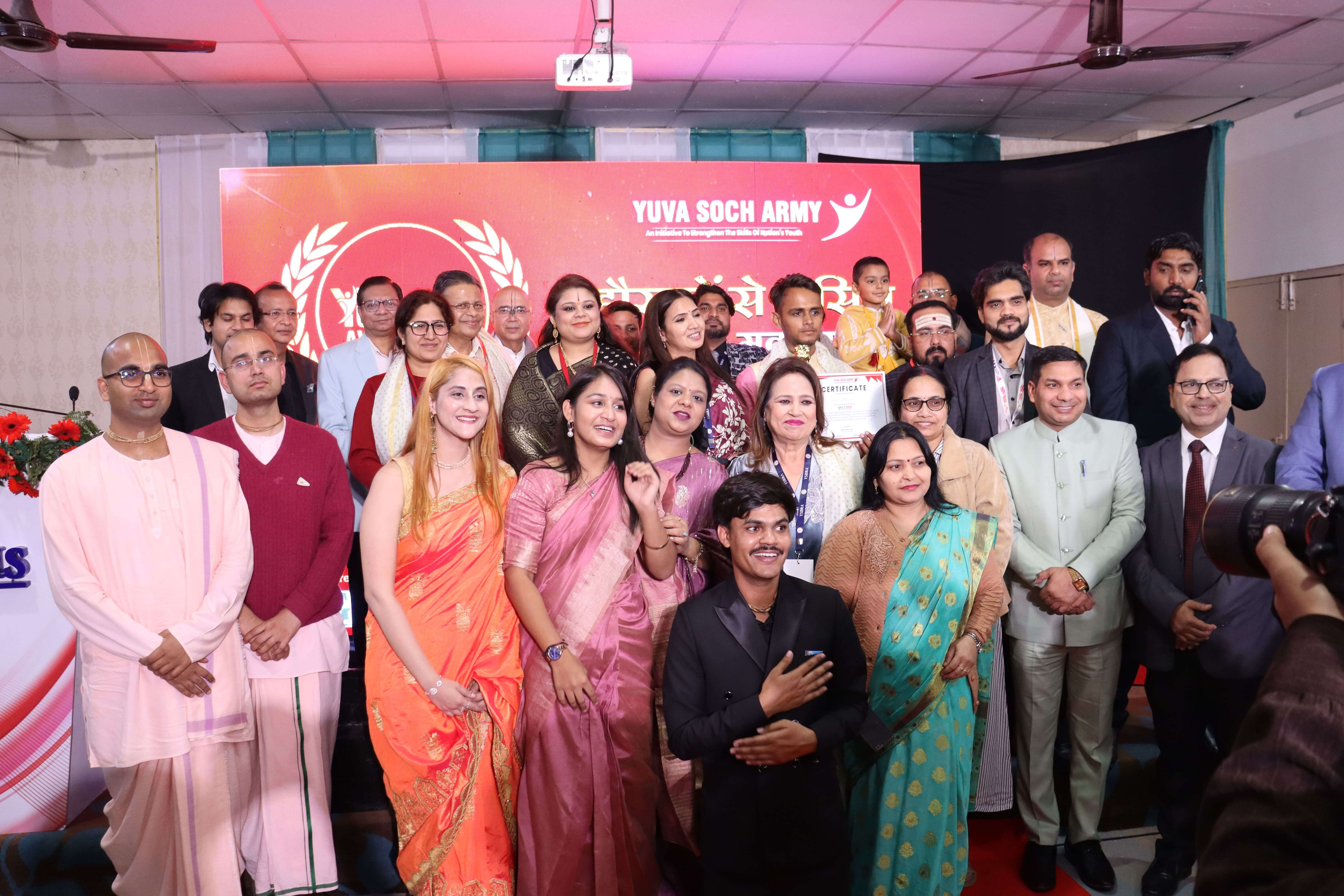 IMG898411_qxntc_6000