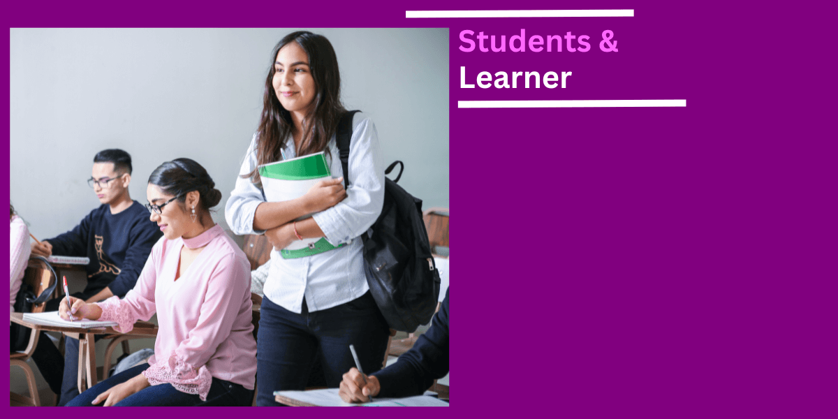 Mindsetparagraphtext21_mxmzc_1200