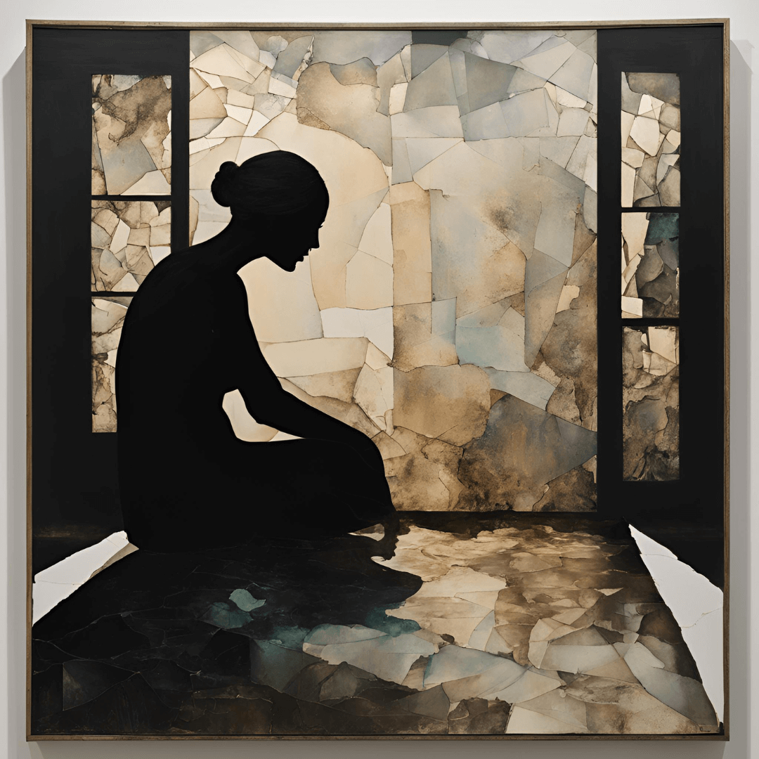 Untitleddesign10_ywnzu_1080