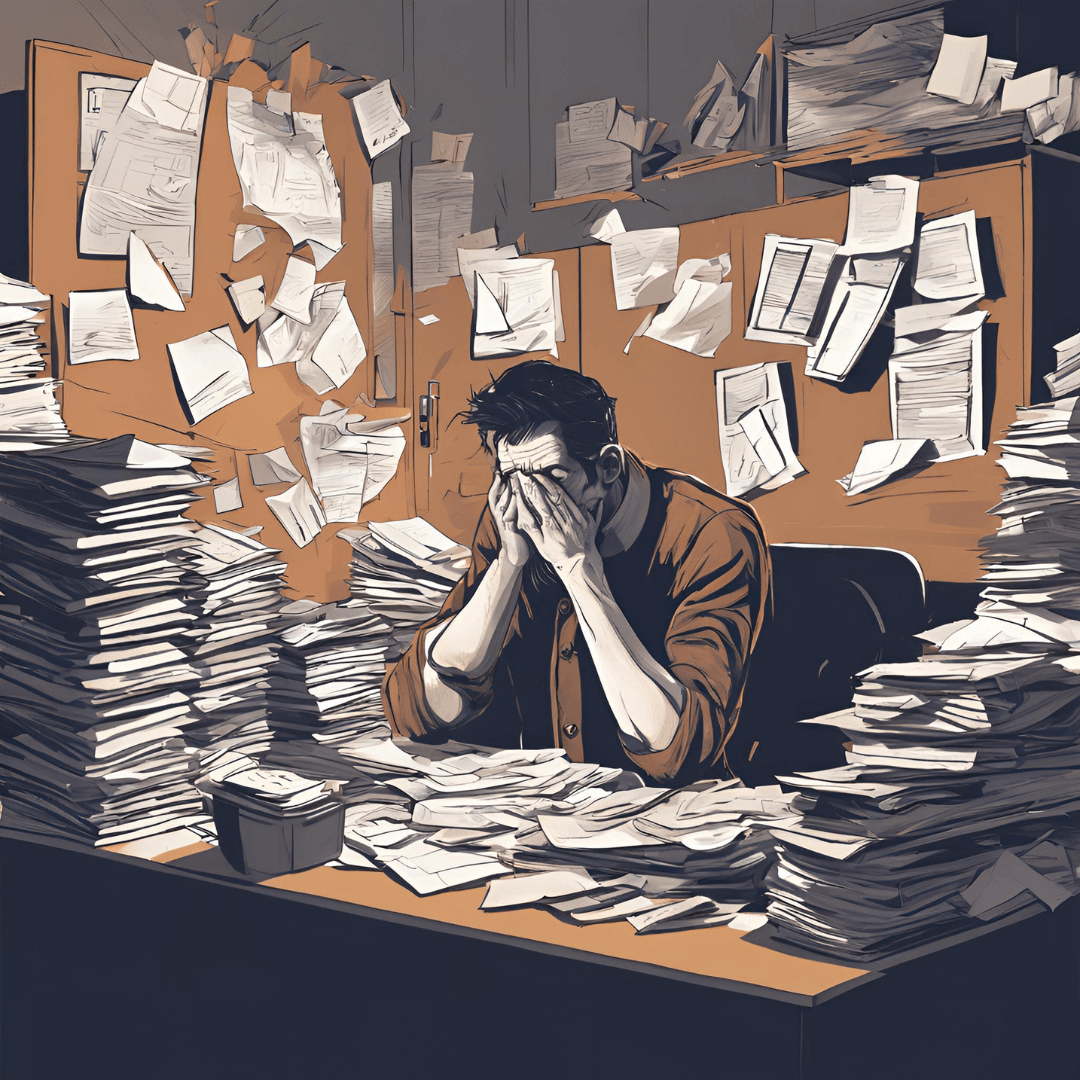 Untitleddesign11_kwodk_1080