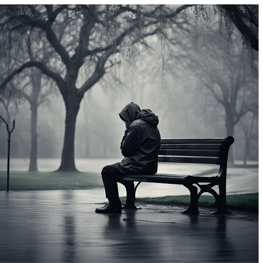 Untitleddesign12_a3mdc_1080