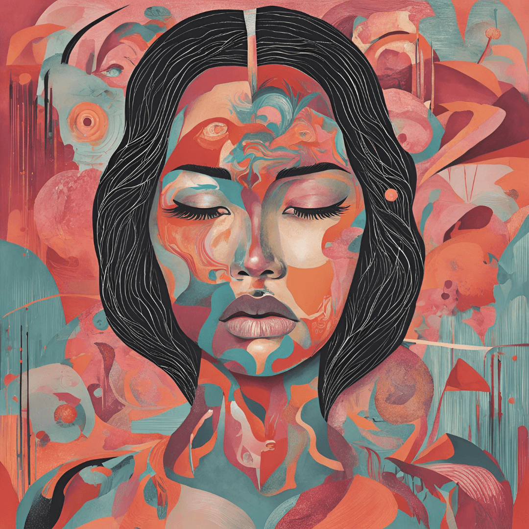 Untitleddesign13_myotc_1080