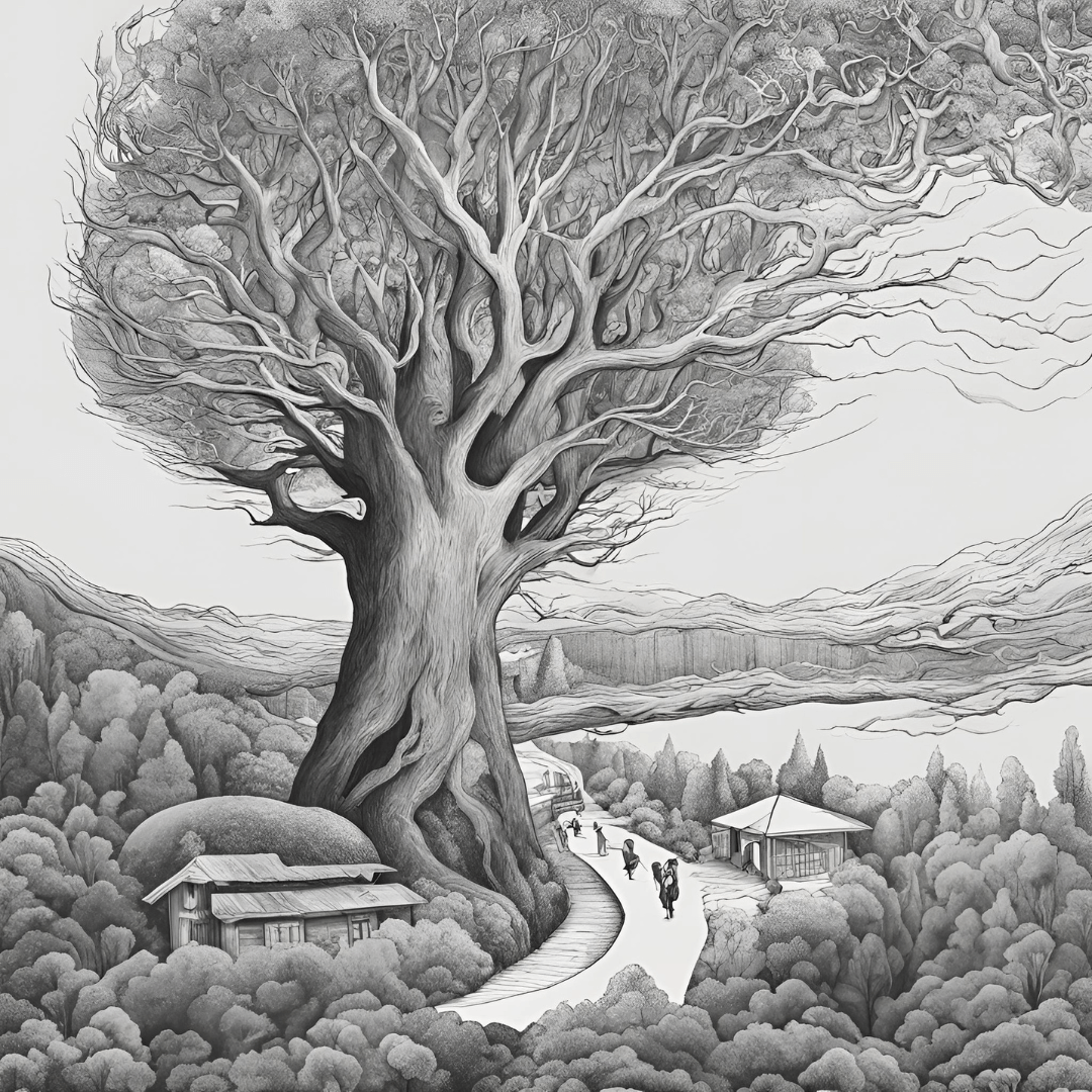 Untitleddesign14_i3nju_1080