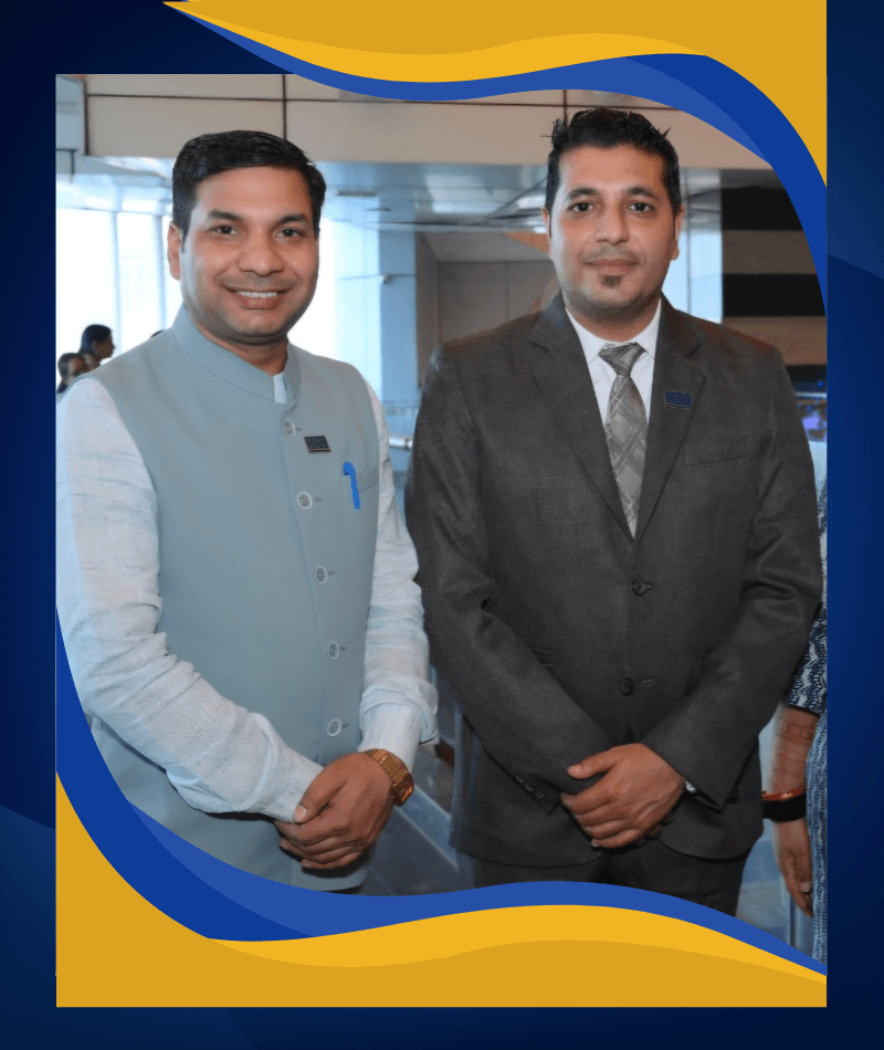 Untitleddesign47_u1otk_800