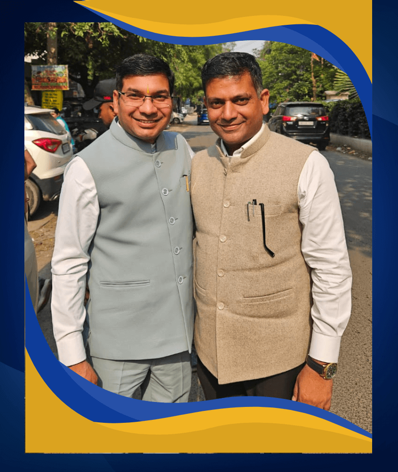 Untitleddesign48_g2njg_800